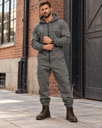 Dark Gray