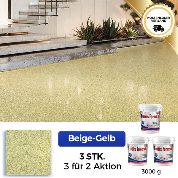 up-to-50-off-high-gloss-epoxy-resin-floor-coating-with-a-marble-effect-3791