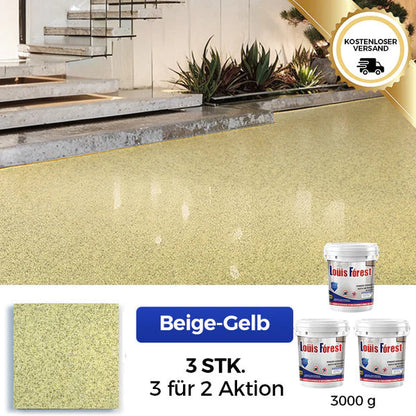 up-to-50-off-high-gloss-epoxy-resin-floor-coating-with-a-marble-effect-3791