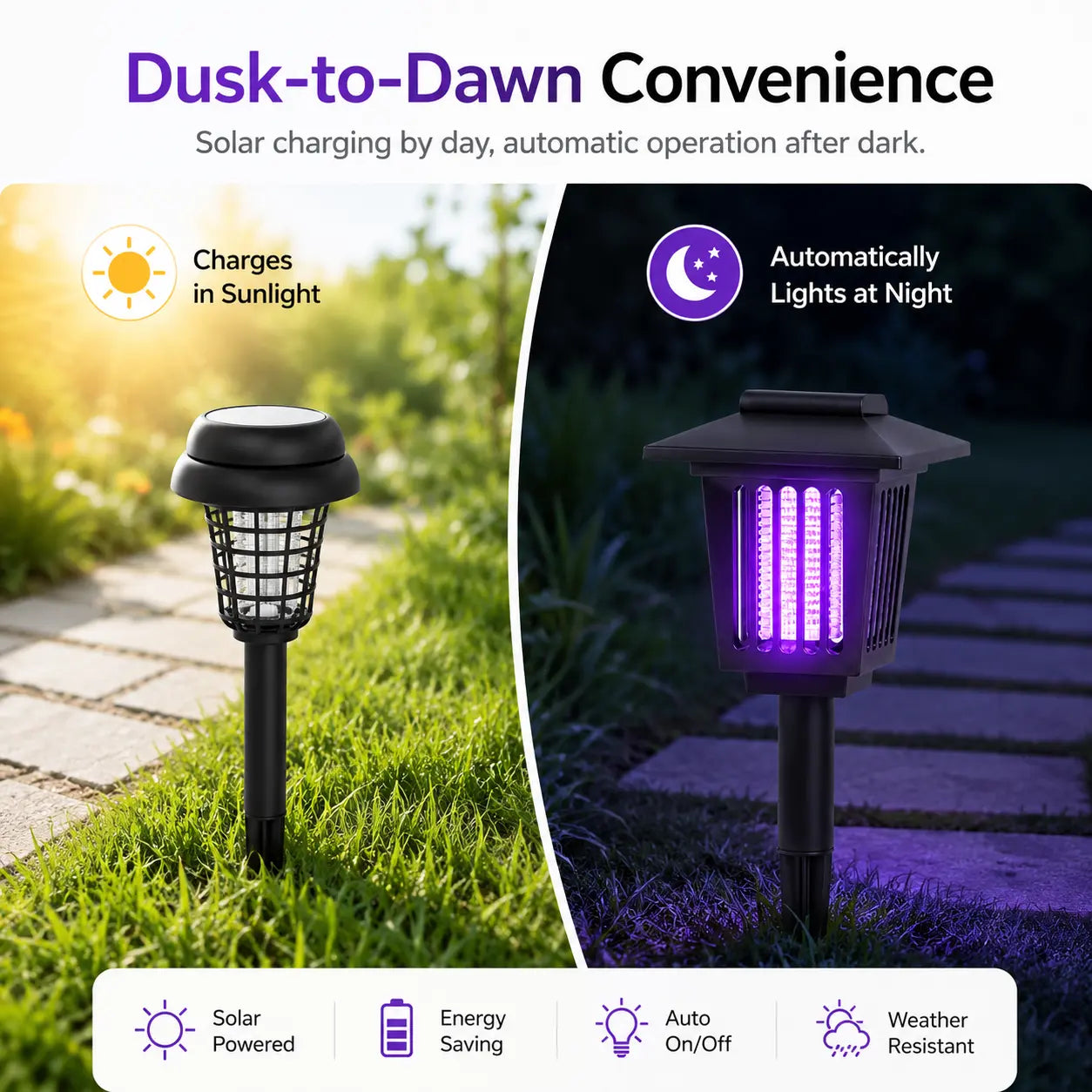 solar-mosquito-zapper-2-in-1-bug-killer-yard-light-3185