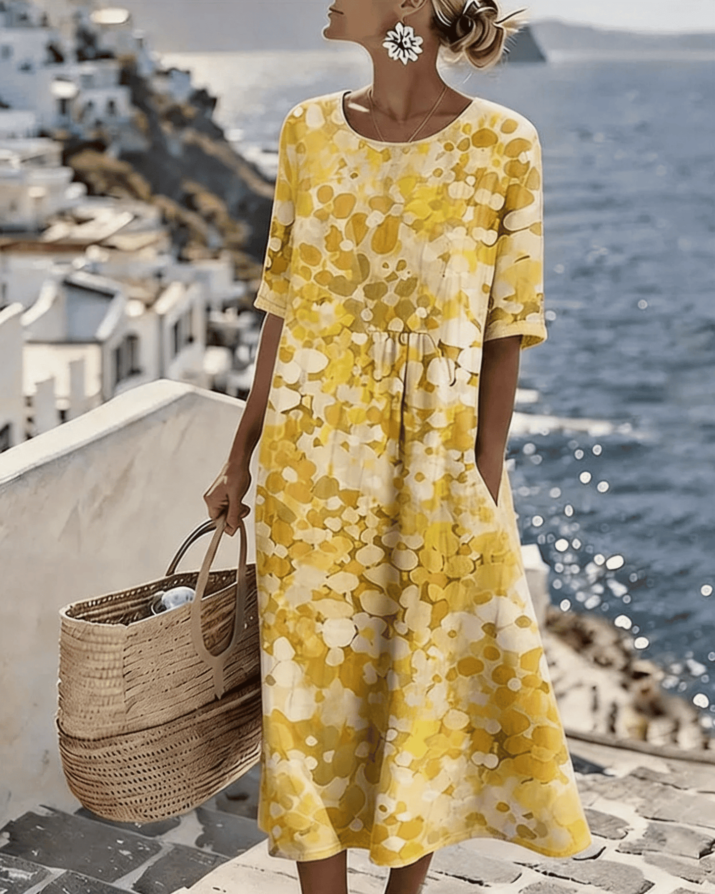 colour-bloom-bright-soft-effortless-watercolor-milk-silk-dress-1239