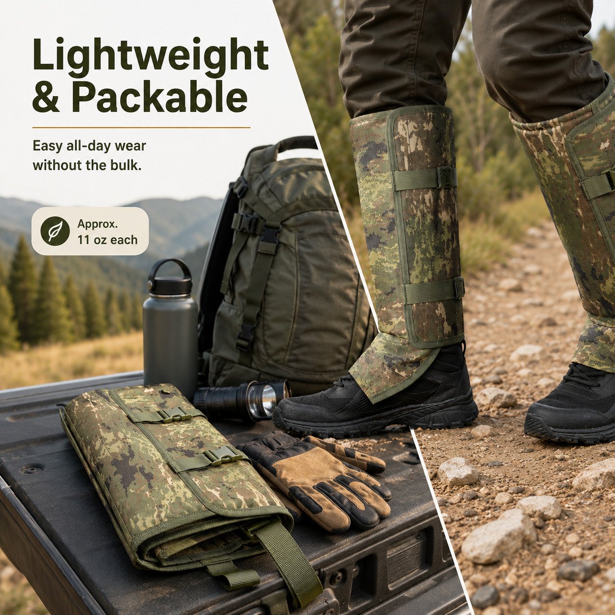 sports-leg-warmers-snake-bite-protection-leg-warmers-outdoor-hunting-leg-protection-against-puncture-wounds-5566