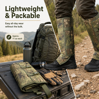 sports-leg-warmers-snake-bite-protection-leg-warmers-outdoor-hunting-leg-protection-against-puncture-wounds-5566