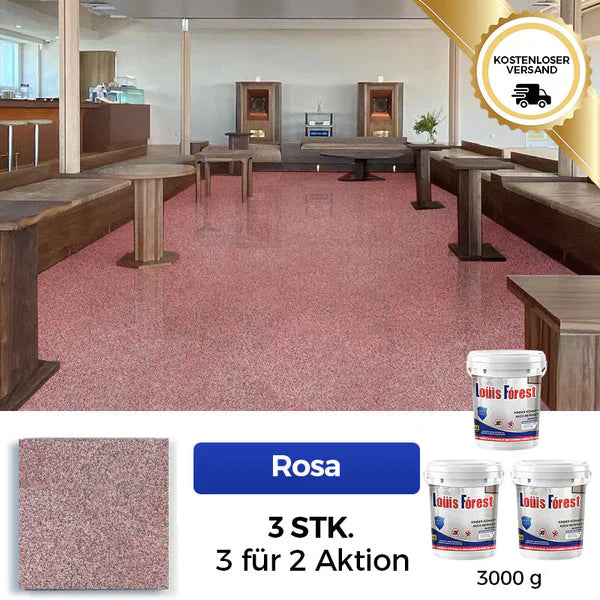 up-to-50-off-high-gloss-epoxy-resin-floor-coating-with-a-marble-effect-3791