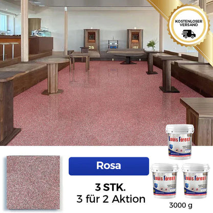 up-to-50-off-high-gloss-epoxy-resin-floor-coating-with-a-marble-effect-3791