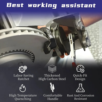 brake-caliper-piston-press-tool-360-rotating-ratchet-wrench-for-single-dual-quad-piston-disc-brakes-6365