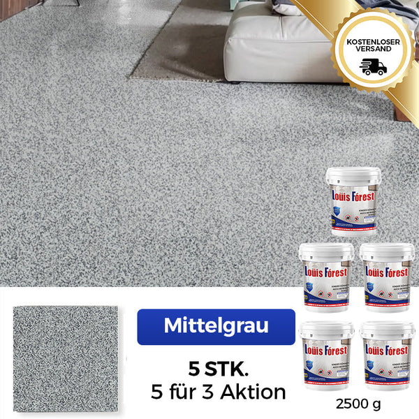 up-to-50-off-high-gloss-epoxy-resin-floor-coating-with-a-marble-effect-3791