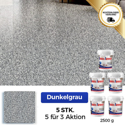 up-to-50-off-high-gloss-epoxy-resin-floor-coating-with-a-marble-effect-3791