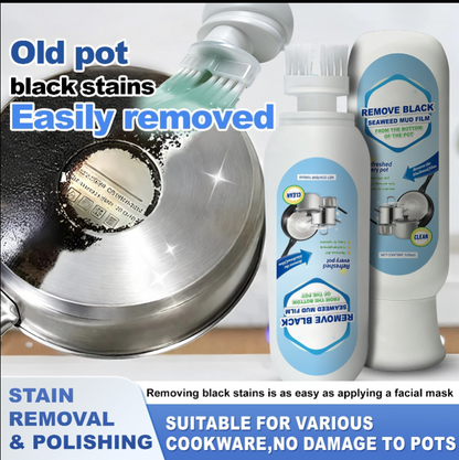 pot-pan-black-stain-remover-9976