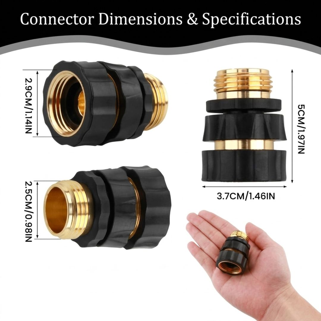 was-quick-connect-pro-garden-hose-connector-8453