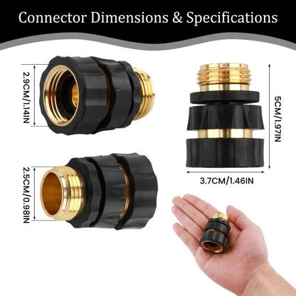 was-quick-connect-pro-garden-hose-connector-8453