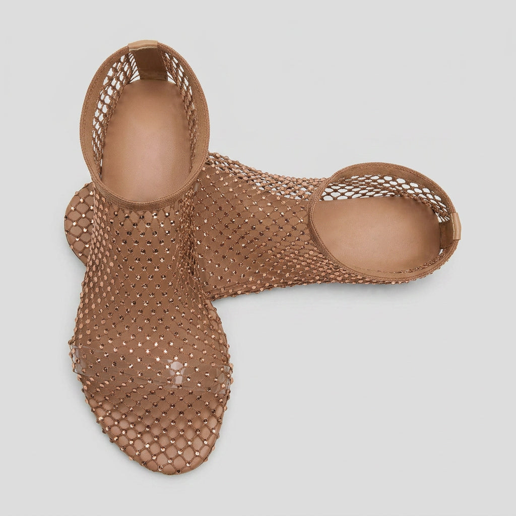 last-day-70-off-women-s-rhinestone-flat-527