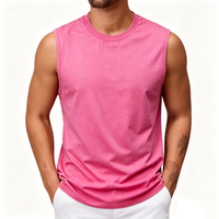 Rose Pink
