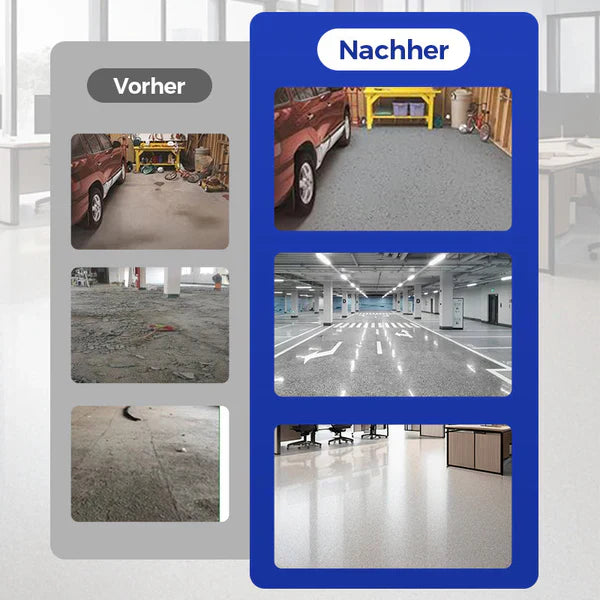 up-to-50-off-high-gloss-epoxy-resin-floor-coating-with-a-marble-effect-3791