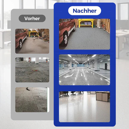 up-to-50-off-high-gloss-epoxy-resin-floor-coating-with-a-marble-effect-3791