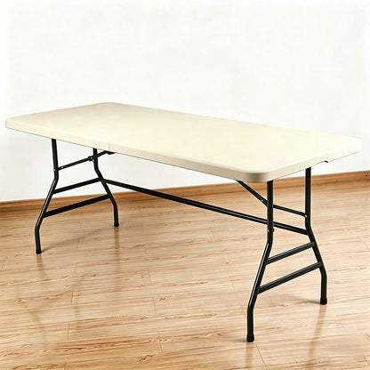 🔥Reusable Stretchy Fabric Table Cover with Elastic Edge💦Spill-Proof & Wind-Resistant! 🌬️