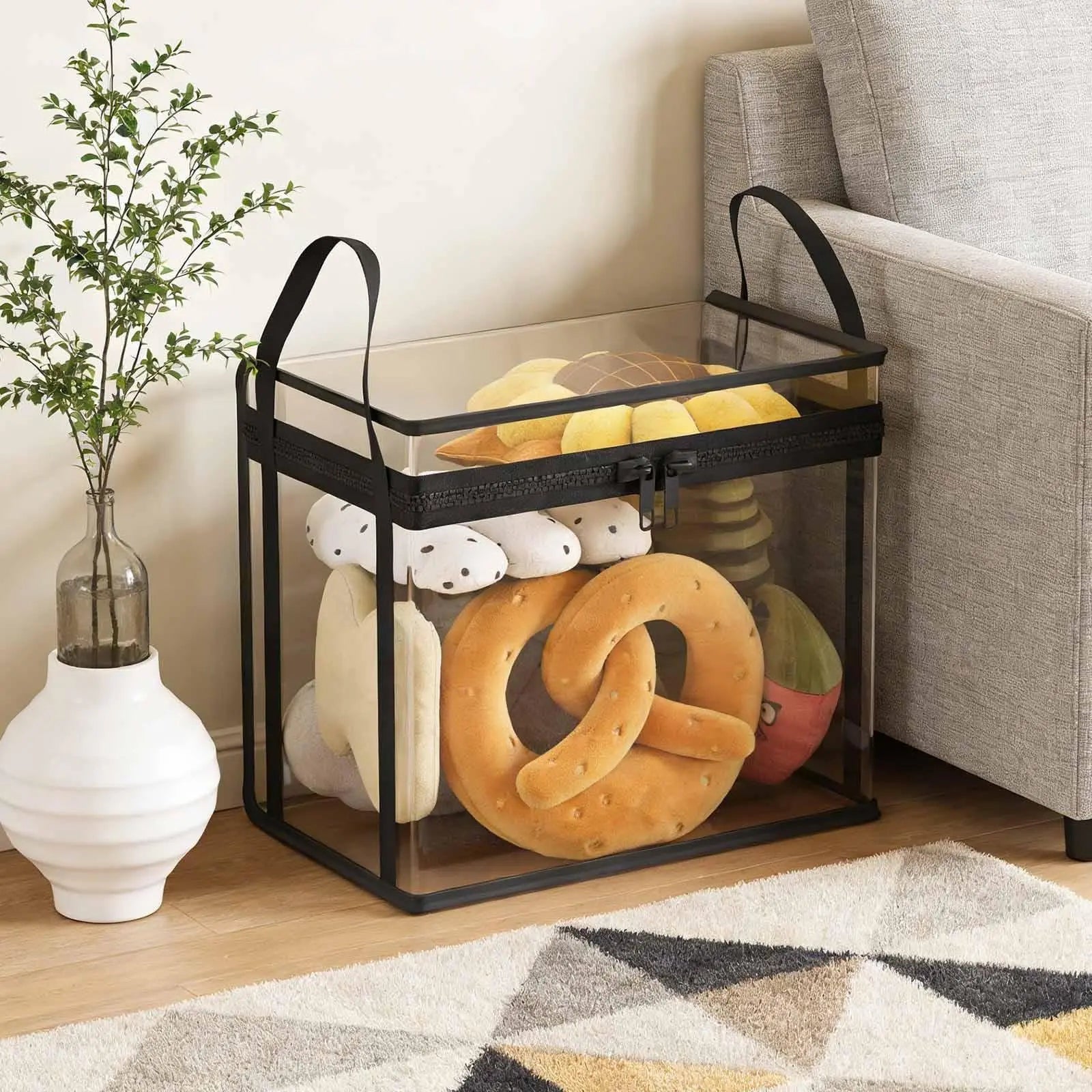 large-clear-storage-box-keep-your-home-organized-3102