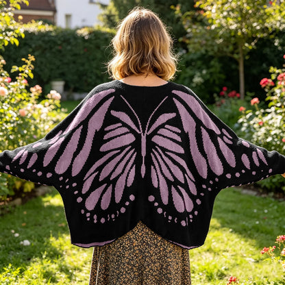 noras-threads-handmade-butterfly-cardigan-7382