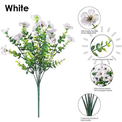 last-day-sale-49-off-uv-resistant-colorful-artificial-flower-5170