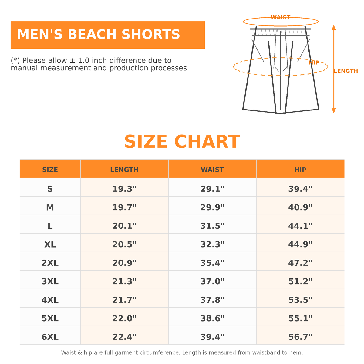 🏖️🇺🇸 Funny Patriotic Men’s Swim Trunks – Freedom & Chill Summer Beach Shorts