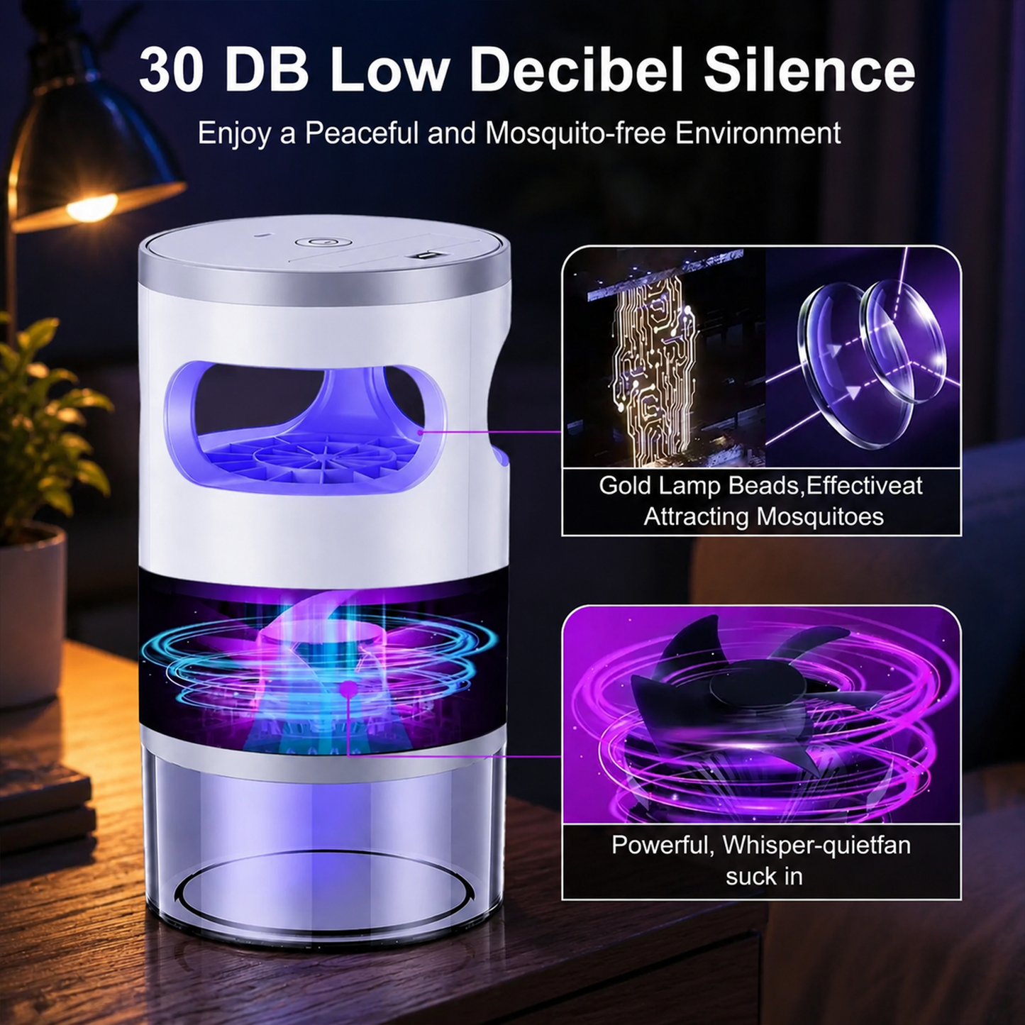 indoor-insect-trap-with-light-and-suction-5821