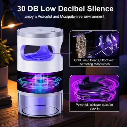 indoor-insect-trap-with-light-and-suction-5821