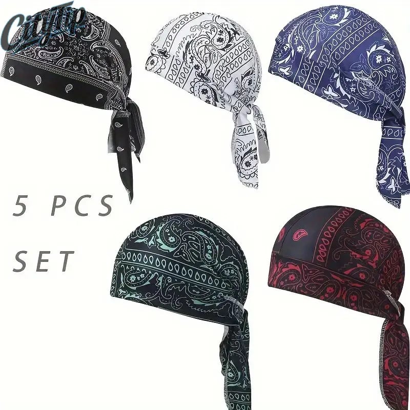 buy-1-free-1-paisley-cooling-headscarf-cap-7925