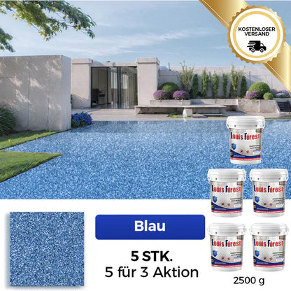 up-to-50-off-high-gloss-epoxy-resin-floor-coating-with-a-marble-effect-3791