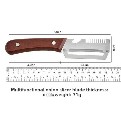 multi-functional-3-in-1-wooden-vegetable-peeler-shredder-145