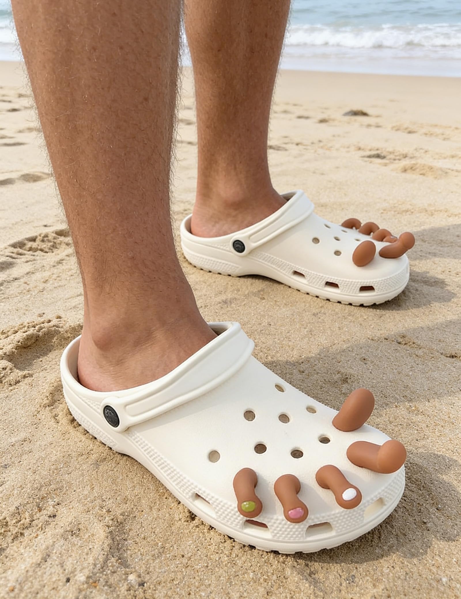 funny-toe-charms-10-pieces-6068