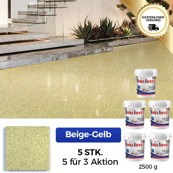 up-to-50-off-high-gloss-epoxy-resin-floor-coating-with-a-marble-effect-3791
