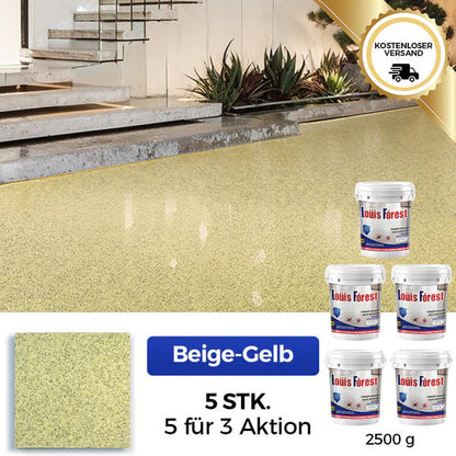 up-to-50-off-high-gloss-epoxy-resin-floor-coating-with-a-marble-effect-3791