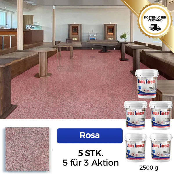up-to-50-off-high-gloss-epoxy-resin-floor-coating-with-a-marble-effect-3791