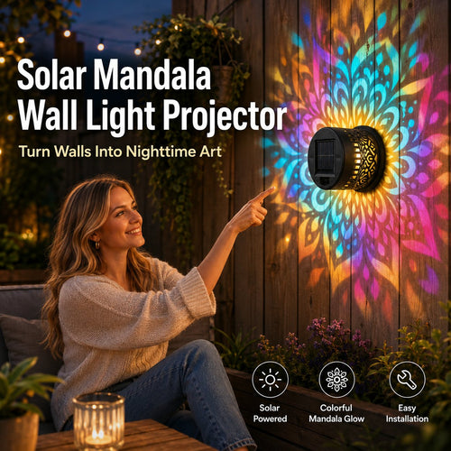2026-new-solar-mandala-lights-4224
