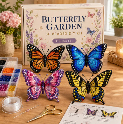 3d-beaded-animal-diy-kit-perfect-gift-for-craft-animal-lovers-5377
