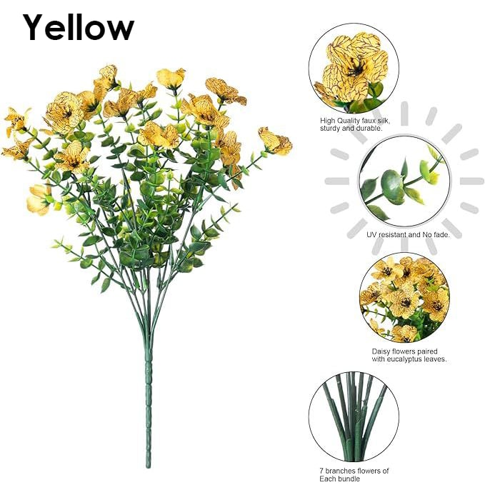 last-day-sale-49-off-uv-resistant-colorful-artificial-flower-5170