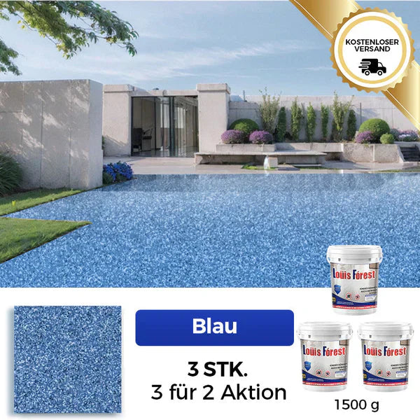 up-to-50-off-high-gloss-epoxy-resin-floor-coating-with-a-marble-effect-3791