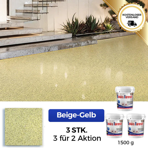 up-to-50-off-high-gloss-epoxy-resin-floor-coating-with-a-marble-effect-3791