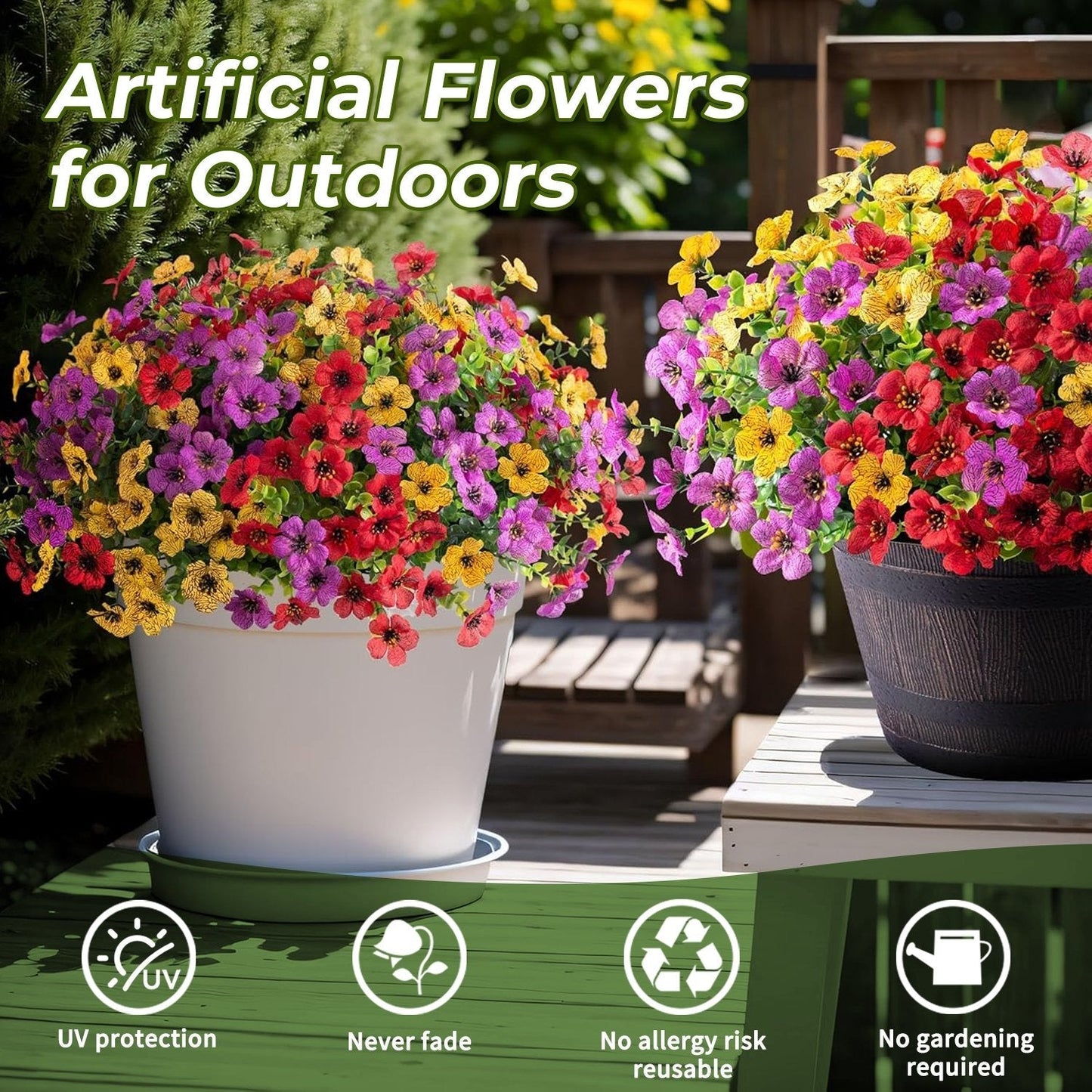 last-day-sale-49-off-uv-resistant-colorful-artificial-flower-5170