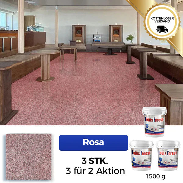 up-to-50-off-high-gloss-epoxy-resin-floor-coating-with-a-marble-effect-3791