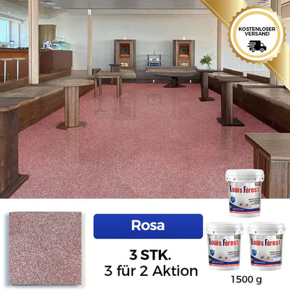 up-to-50-off-high-gloss-epoxy-resin-floor-coating-with-a-marble-effect-3791