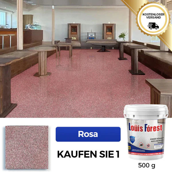 up-to-50-off-high-gloss-epoxy-resin-floor-coating-with-a-marble-effect-3791