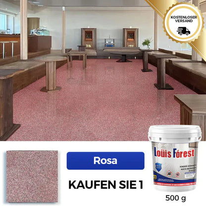 up-to-50-off-high-gloss-epoxy-resin-floor-coating-with-a-marble-effect-3791