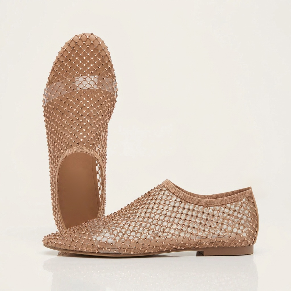 last-day-70-off-women-s-rhinestone-flat-527