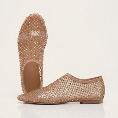 last-day-70-off-women-s-rhinestone-flat-527
