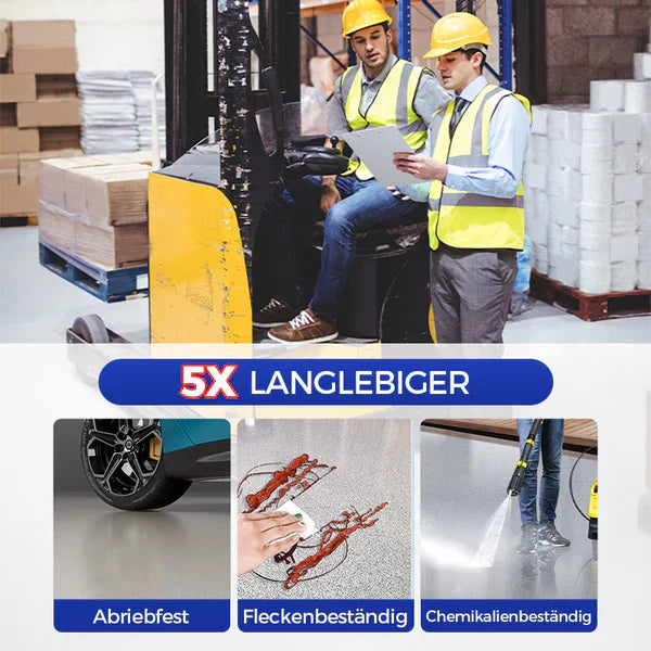 up-to-50-off-high-gloss-epoxy-resin-floor-coating-with-a-marble-effect-3791