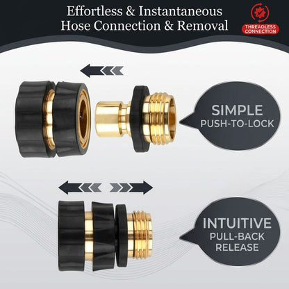 was-quick-connect-pro-garden-hose-connector-8453