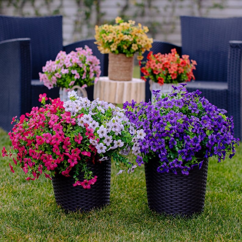 last-day-sale-49-off-uv-resistant-colorful-artificial-flower-5170