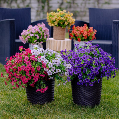 last-day-sale-49-off-uv-resistant-colorful-artificial-flower-5170