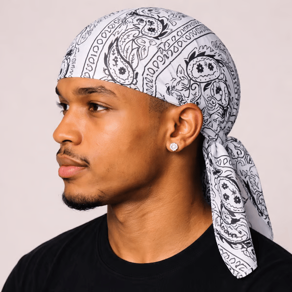 buy-1-free-1-paisley-cooling-headscarf-cap-7925